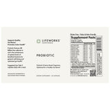 Probiotic