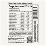 Probiotic