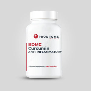 Prodrome BDMC (GTA) by Prodrome