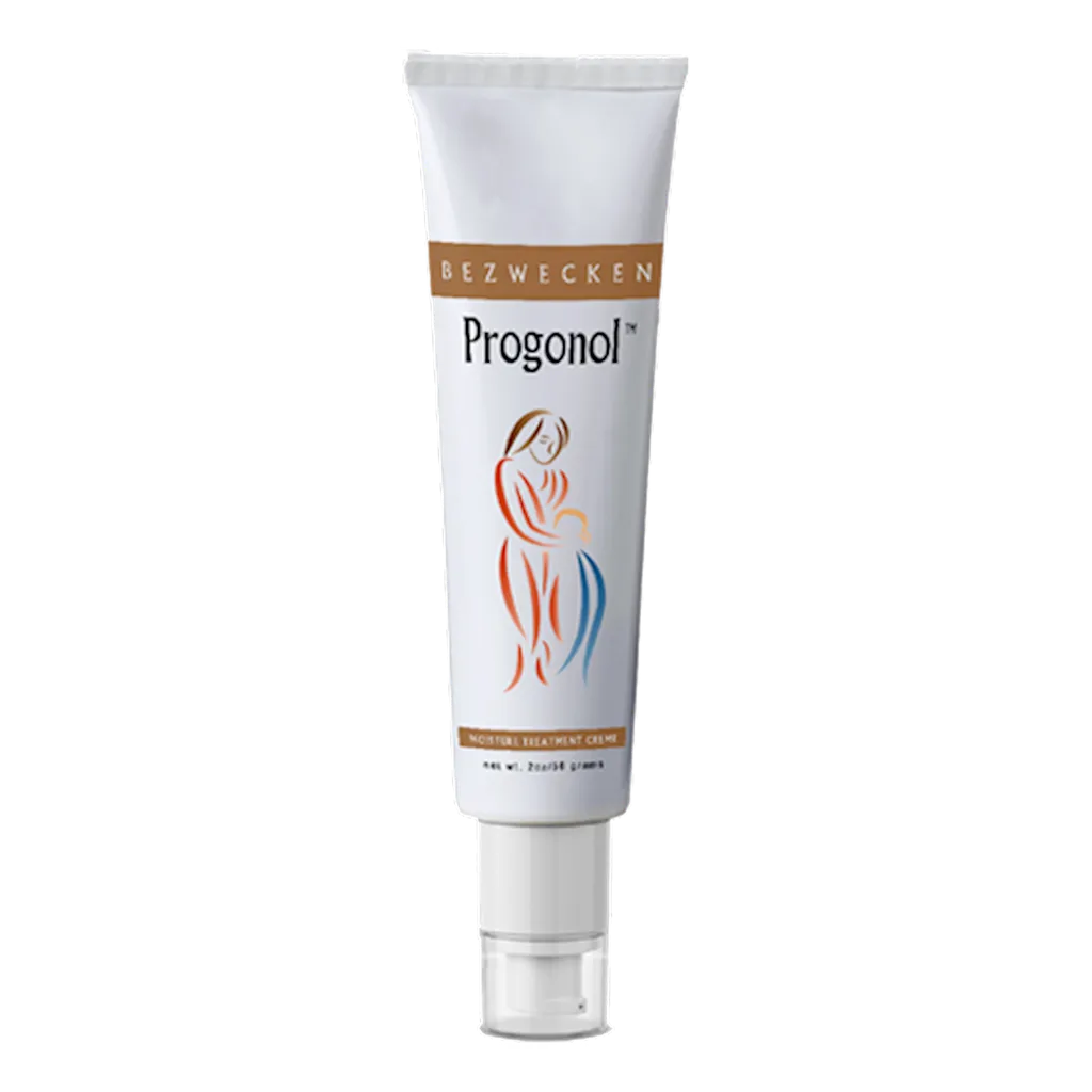 Progonol by Bezwecken – Charny Healing