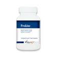Prokine by Vita Aid