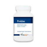 Prokine by Vita Aid