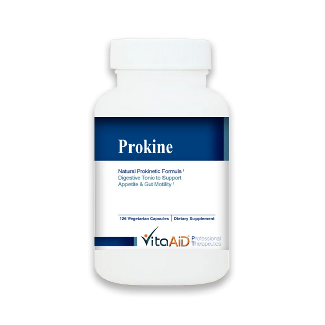 Prokine by Vita Aid