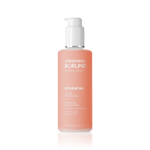 ROSENTAU Protecting Facial Toner