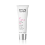 ZZ Sensitive Protective Day Cream