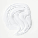 ZZ Sensitive Protective Day Cream