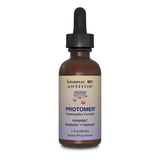 Protomer N01 by Apex Energetics