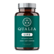 Qualia Life by Neurohacker
