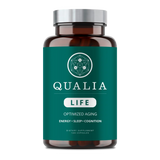 Qualia Life by Neurohacker
