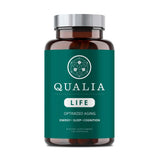 Qualia Mitochondria+