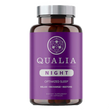 Qualia Night by Neurohacker
