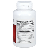 Red Yeast Rice Plus
