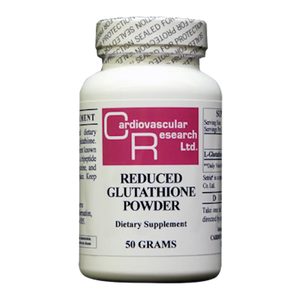 Reduced Glutathione Powder