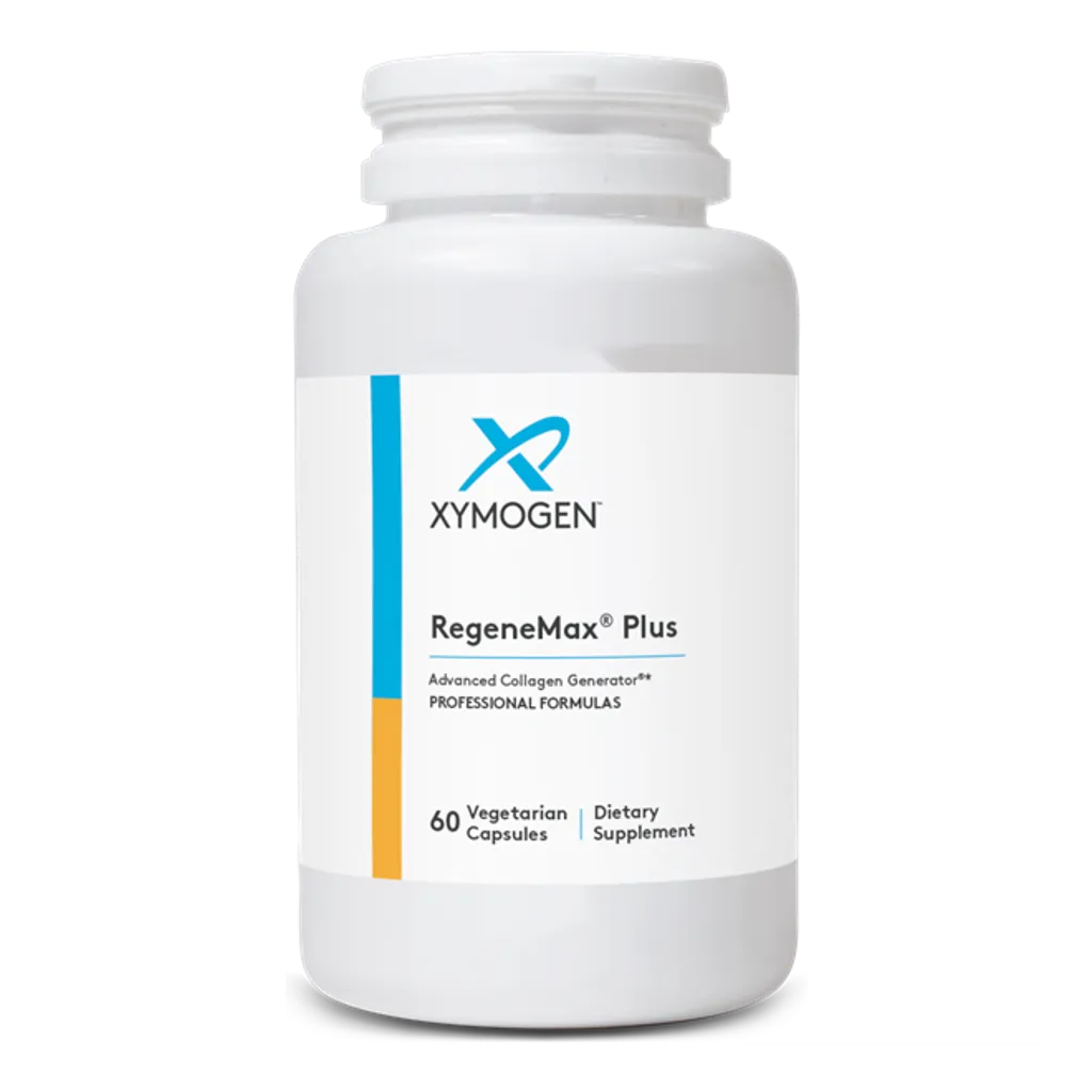 RegeneMax Plus