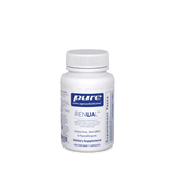 Renual by Pure Encapsulations