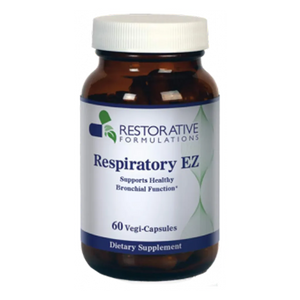 Respiratory EZ