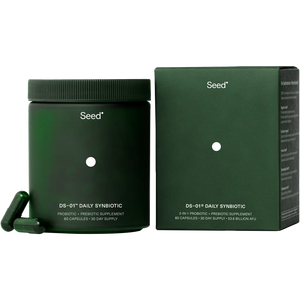 Trizomal Glutathione K-129A by Apex Energetics Charny Healing Trizomal Glutathione K-129A by Apex Energetics Charny Healing