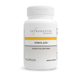 Similase by Integrative Therapeutics