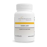 Similase by Integrative Therapeutics
