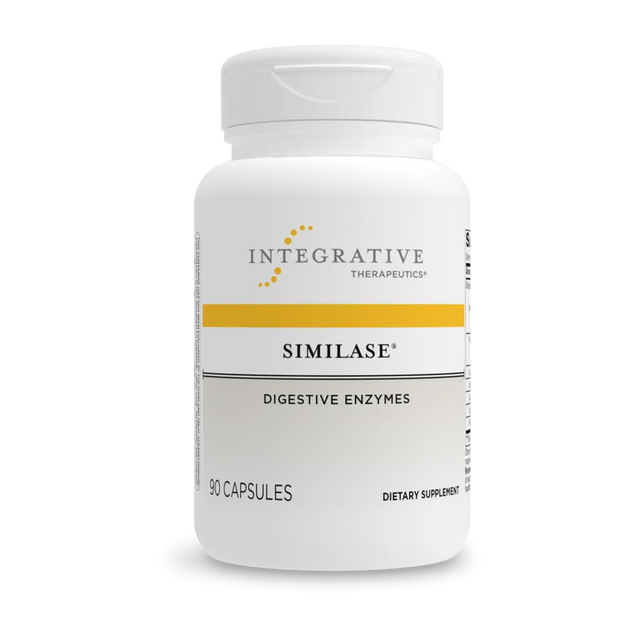 Similase by Integrative Therapeutics