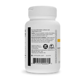 Similase by Integrative Therapeutics Label