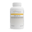 Similase BV by Integrative Therapeutics