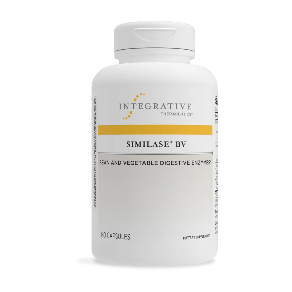 Similase BV by Integrative Therapeutics