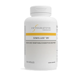 Similase BV by Integrative Therapeutics