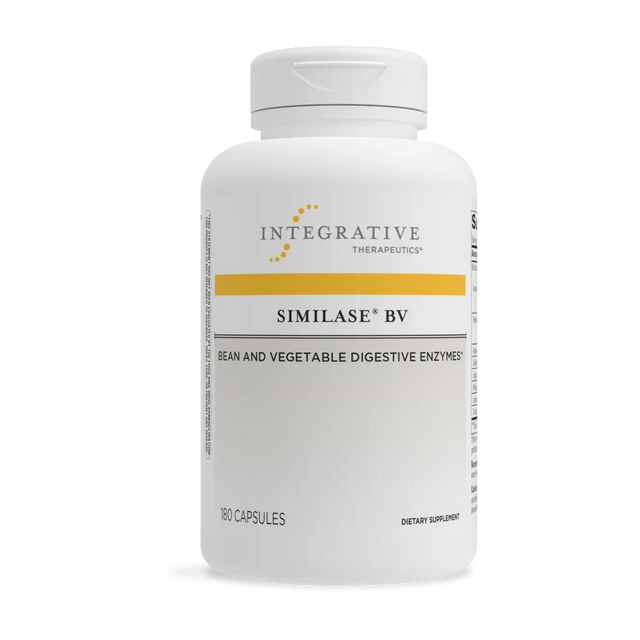 Similase BV by Integrative Therapeutics