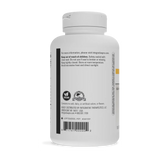Similase BV by Integrative Therapeutics Label