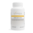 Similase GFCF by Integrative Therapeutics