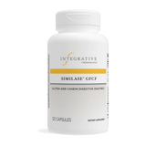 Similase GFCF by Integrative Therapeutics