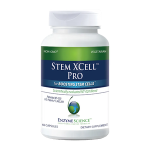 Stem Xcell Pro by Enzyme Science