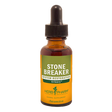 Stone Breaker Compound by Herb Pharm