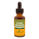 Stone Breaker Compound by Herb Pharm