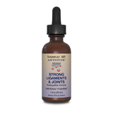 Strong Ligaments And Joints C07 by Apex Energetics