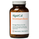 Strontium Boost