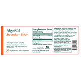 Strontium Boost