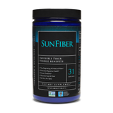 SunFiber