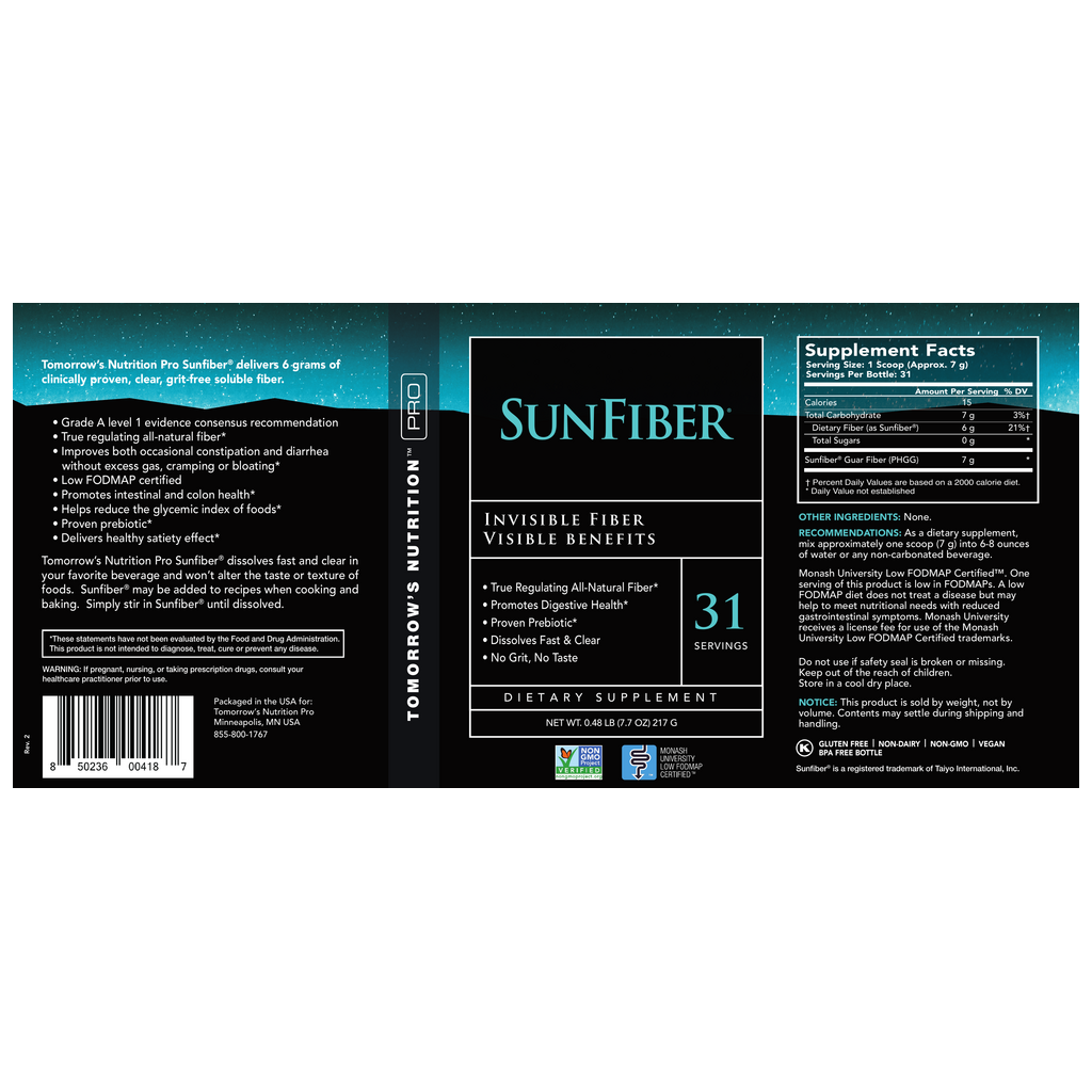 SunFiber