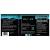 SunFiber