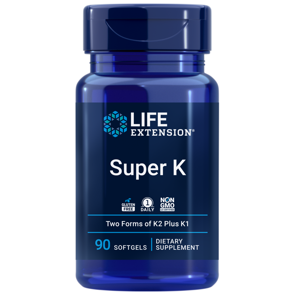 Super K