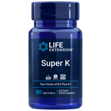 Super K