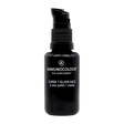 Super 7 Elixir Serum by Immunocologie Skincare