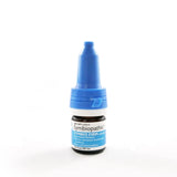 Symbio Firm 6X Drops by Symbiopathic Dropper