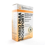 Symbio Para-Roqueforti 4X Drops by Symbiopathic Box