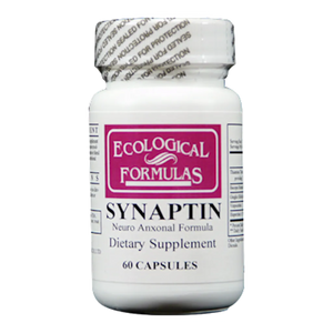 Synaptin by Ecological Formulas