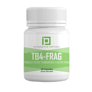 TB4-FRAG by Integrative Peptides