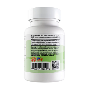 TB4-FRAG by Integrative Peptides Label