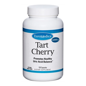 Tart Cherry